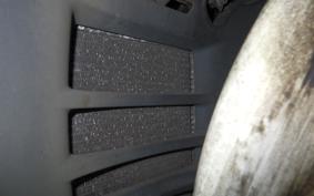 HONDA FORZA SI ABS 1986 MF12