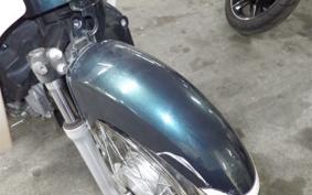 HONDA C110 SUPER CUB JA44
