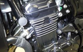 KAWASAKI Z900RS-2 2026 ZR902A