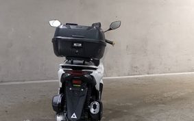 HONDA PCX 125 JK05