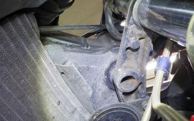 HONDA CBR600F GEN 3 2002 PC35