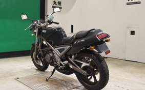 YAMAHA R1-Z 2017 3XC