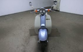 HONDA GIORNO AF24