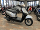 Фото Honda MANY CTOR с японского аукциона