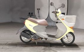 SUZUKI LET's 4 CA43A