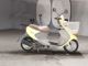 Фото Suzuki LET's 4 с японского аукциона
