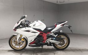 HONDA CBR250RR MC51