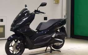HONDA PCX 160 2023 KF47