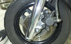 SUZUKI ADDRESS V125 G 2024 CF46A
