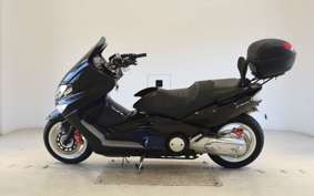 YAMAHA T-MAX 500 2002 SJ02J