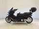Фото Yamaha T-MAX 500 2002 с японского аукциона