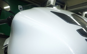 HONDA CBR650R 2023 RH03