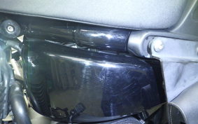 HARLEY FXFBS1870 2024