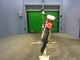 Фото Honda XR-250 GEN 2 2003 с японского аукциона