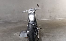 HONDA STEED 400 1988 NC26