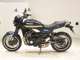 Фото Kawasaki Z900RS 2023 с японского аукциона