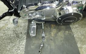 HARLEY FXDL1690 2016