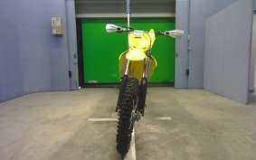 SUZUKI RM-Z250 RJ42A