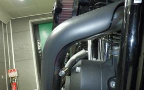 HARLEY XL1200X 2016