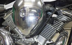YAMAHA DRAGSTAR 250 VG05J