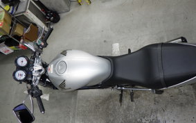 HONDA VTR 250 2016 MC33