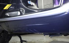VESPA GTS300 SUPER 2022