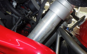 DUCATI SS900 2002