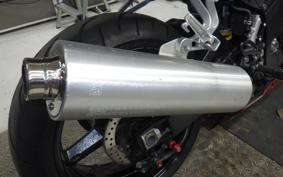SUZUKI GSX-R1000 2003