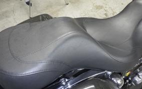 HARLEY FLD 1580 2012