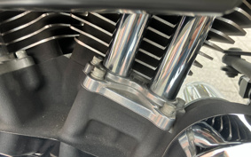HARLEY XL1200L 2010 CX3