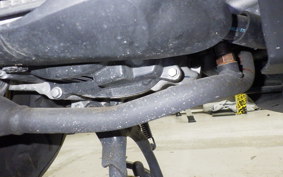 YAMAHA JOG ZR-4 2022 SA56J
