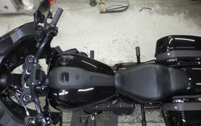 HARLEY FXLRST1920 2023