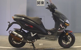 BENELLI 49X