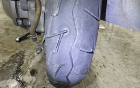 HONDA TODAY 2023 AF61