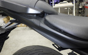 YAMAHA MT-07 2023 RM33J