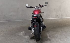 TRIUMPH SPEED TWIN 2025 DD0H28