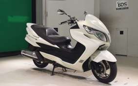 SUZUKI SKYWAVE 250 (Burgman 250) SS 2 CJ46A