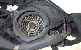 YAMAHA CYGNUS 125 XSR 3 1999 SEA5J