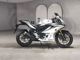 Фото Yamaha YZF-R25 с японского аукциона