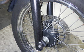 SUZUKI GRASS TRACKER Bigboy NJ4DA