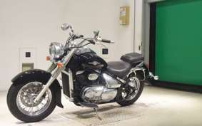 SUZUKI INTRUDER 400 Classic 2010 VK56A