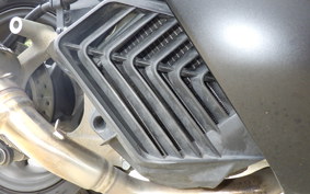 HONDA PCX 160 KF47