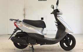 YAMAHA JOG SA57J