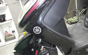 YAMAHA CYGNUS 125 XSR 2 2019 SE44J