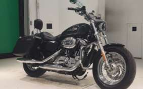 HARLEY XL1200CI 2017