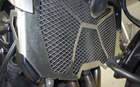 KAWASAKI Z900 Gen.2 2020 ZR900B