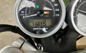 BMW R NINE T 2018 0J01
