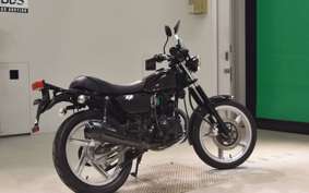 KYMCO KCR125 2023