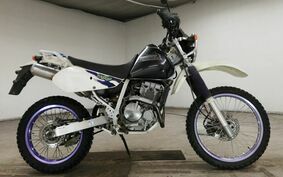 SUZUKI DJEBEL 250 XC SJ45A