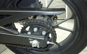 HONDA CB250RA 2015 MC52